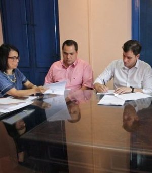 Prefeitura de Marechal Deodoro prepara concurso público com 288 vagas