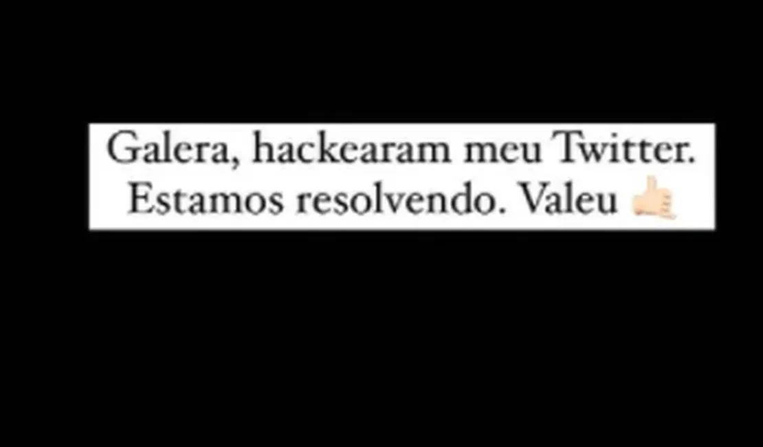 Everton Ribeiro, do Flamengo, Diego e Rodinei são hackeados no Twitter: 'O Vasco me comprou'