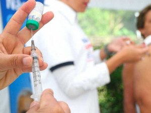 Vacinação contra hepatite A em SP prioriza gays e gera polêmica
