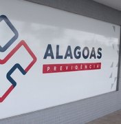 Com público de risco, Alagoas Previdência mantém atendimento remoto