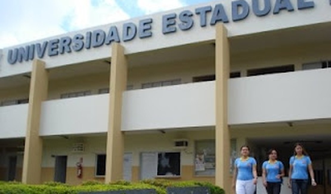 Mestrado da Uneal realiza primeiro seminário aberto ao público