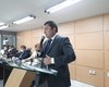 Rogério Nezinho tem indicações para facilitar vida de pessoas com deficiência aprovadas na Câmara