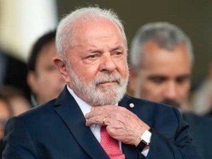 Lula veta prorrogação da desoneração da folha; 1 milhão de empregos podem ser fechados