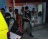Acusado de estuprar a sobrinha de apenas 5 anos em Penedo é indiciado pela Polícia Civil