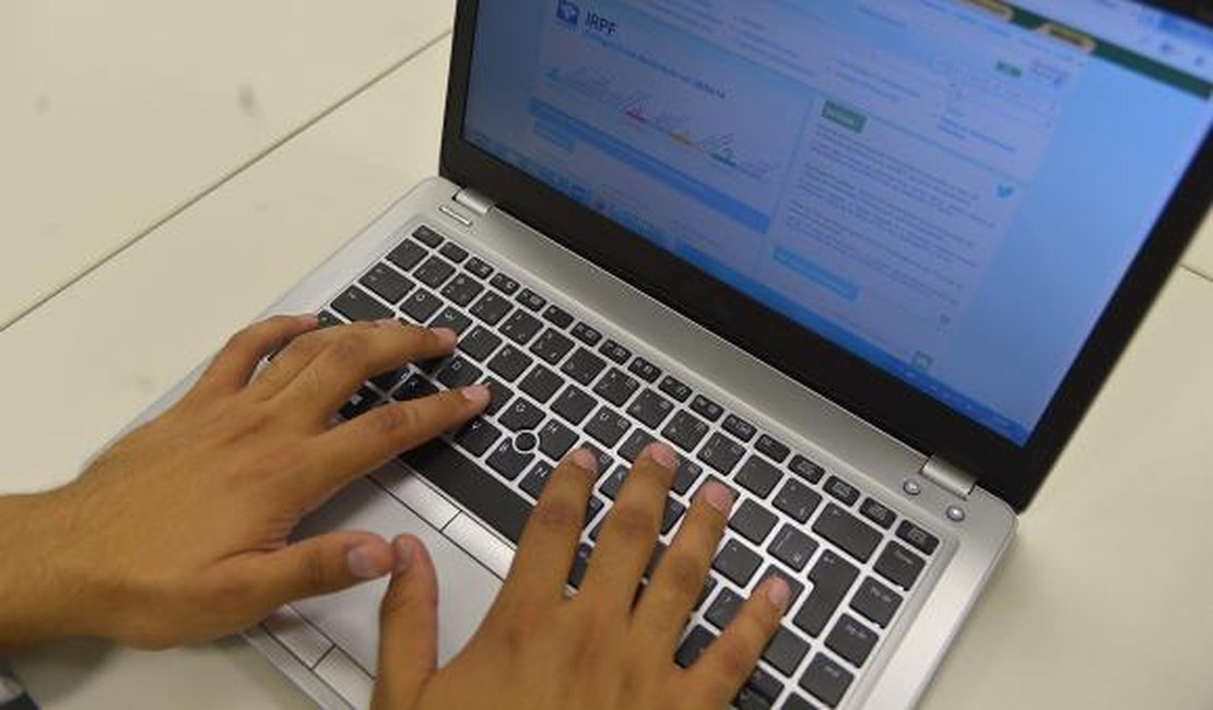 Iprev alerta sobre mudanças para declaração do IR 2018