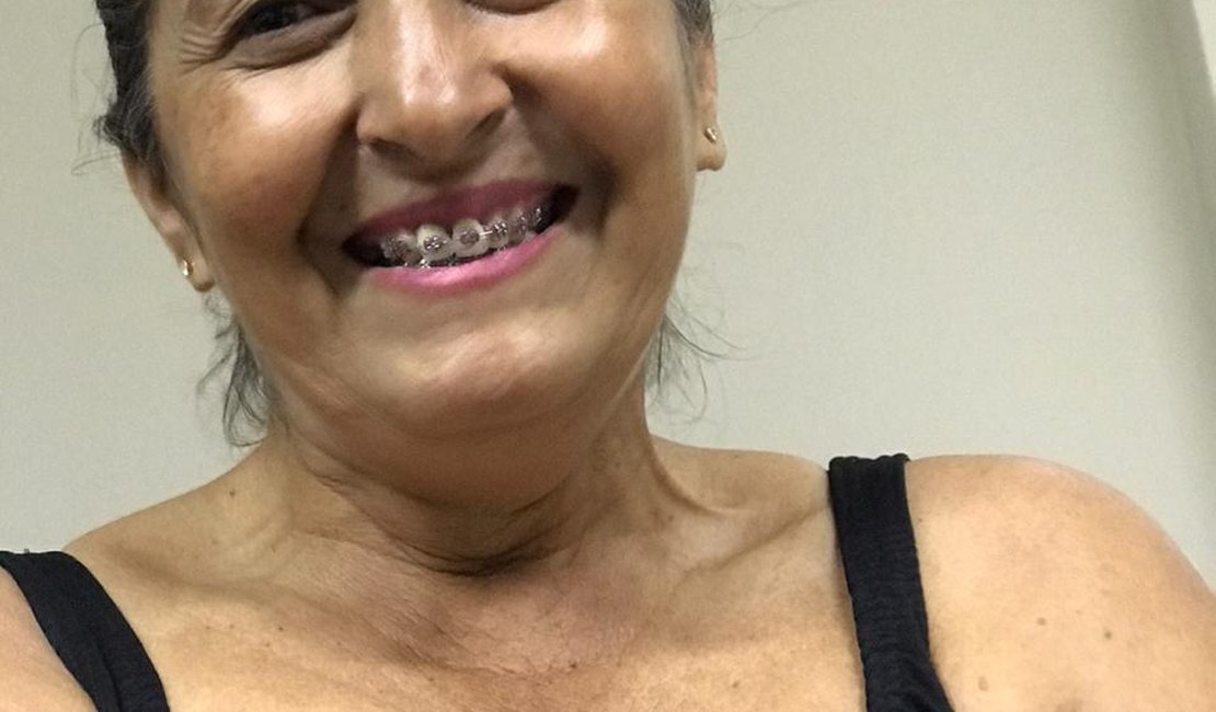 Hospital Regional celebra Outubro Rosa com depoimentos emocionantes