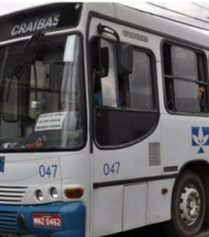 Ônibus circularão em horários especiais para garantir transporte de torcedores do ASA