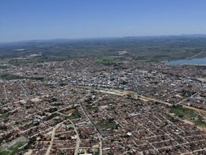 Defesa Civil não confirma, mas população alega ter sentido tremor de terra