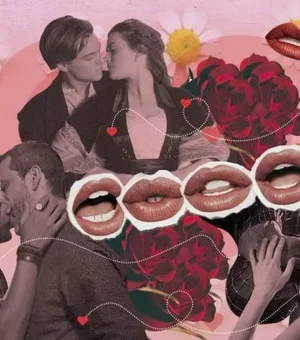 Dia da Não Monogamia: entenda os diferentes tipos de relações fluidas
