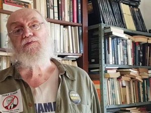 Pacote de editais da Lei de Emergência Cultural Aldir Blanc está aberto até 3 de dezembro