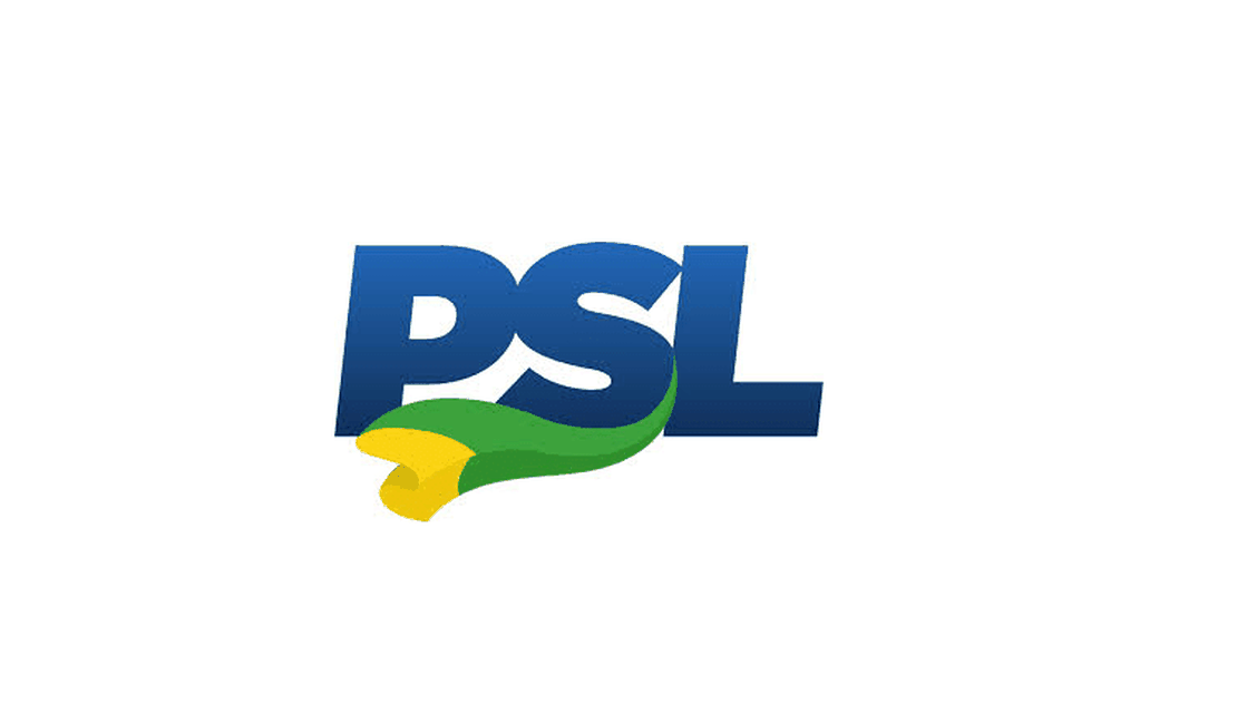 PSL tem quatro candidaturas a vereadores por Arapiraca indeferidas