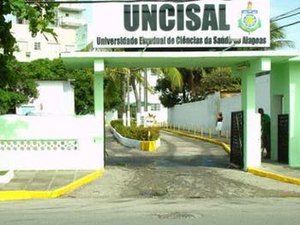 Defensoria Pública entra com ação para nomeação de aprovados em concurso da Uncisal