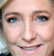 Macron e Le Pen disputarão as eleições da França