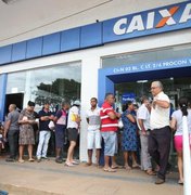 Mais de 177 mil consumidores declararam ter dívidas em Maceió