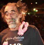 Concurso em Minas Gerais elege neste domingo o homem mais feio do Brasil