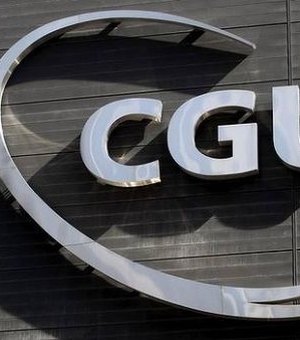 CGU fiscalizará recursos federais transferidos a 70 Municípios