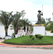 Instituto Nordeste Cidadania promove seleção de vagas para Porto Calvo