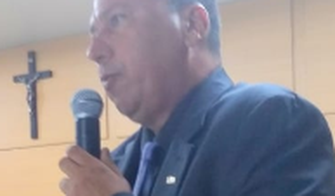 Vereadores de Arapiraca voltam a criticar atuação do secretário municipal de Agricultura 