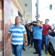 Empresário do goleiro Bruno é acusado de matar enteado em Minas Gerais