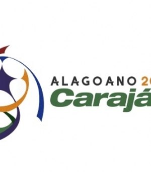 Veja números do Campeonato Alagoano até a quarta rodada