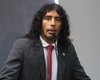 Com eleição de Paulo Dantas, Lobão assume cadeira de deputado estadual