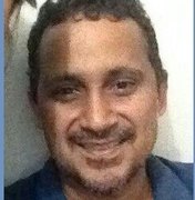 Família procura homem desaparecido em Maceió