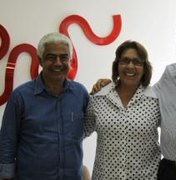Fiea e Prefeitura de Arapiraca reafirmam parcerias