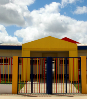 Prefeitura de Arapiraca apresenta protocolo de segurança escolar nesta quarta-feira (19)