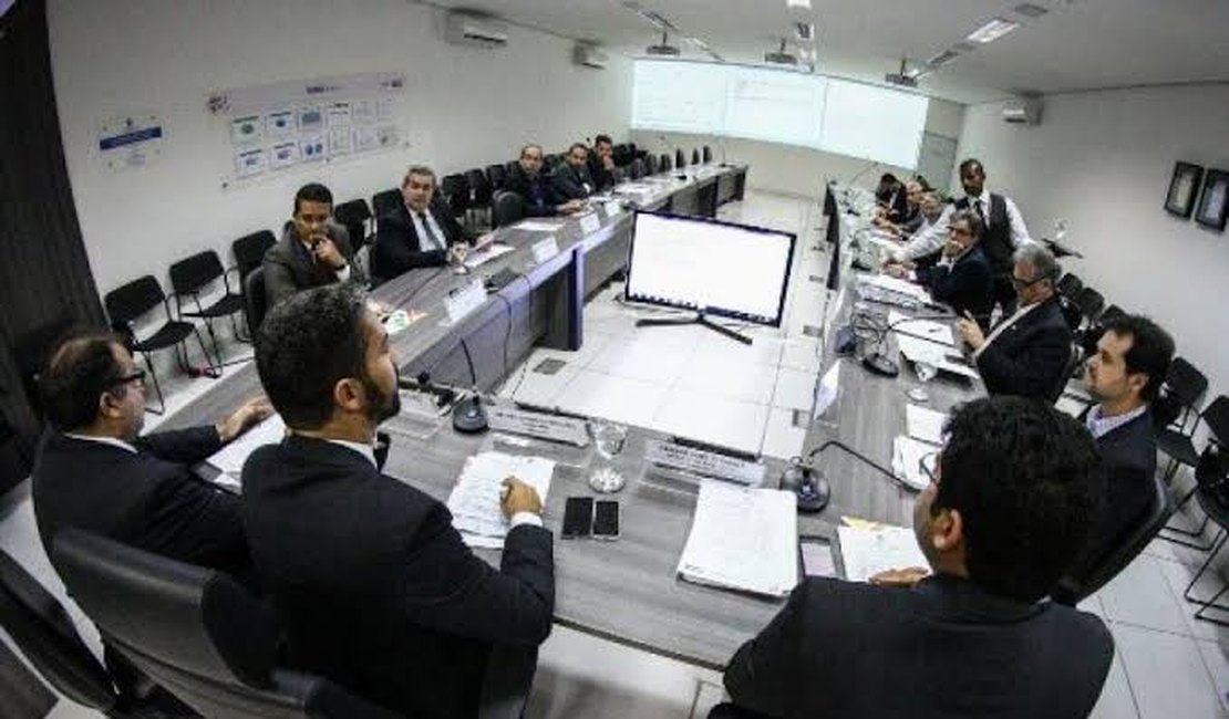 Conselho aprova incentivos vinculados a lei de aprendizagem