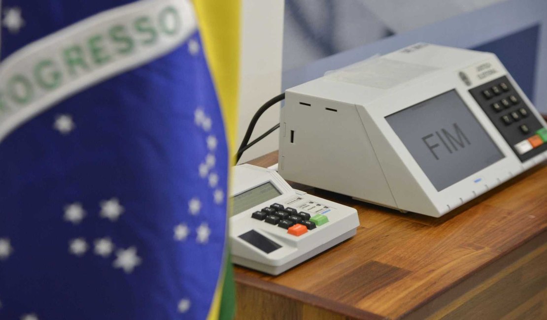 Confira a agenda dos candidatos ao governo de Alagoas para esta sexta (31)