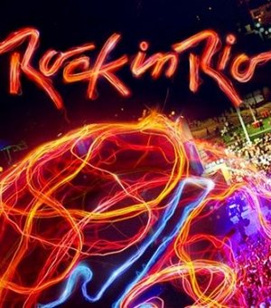 Rock in Rio terá venda extra de ingressos nesta terça-feira (08)