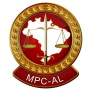 MP de Contas aponta ilegalidades em licitações para contratação de serviços privados