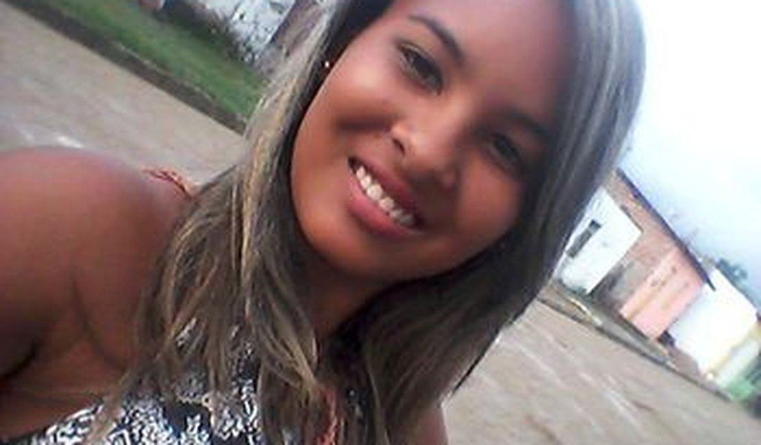 Jovem de 15 anos morre vítima de queda de cavalo no Sertão de Alagoas