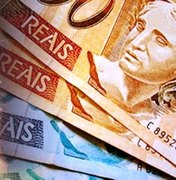 Receita abre consulta ao último lote de restituição do Imposto de Renda 2017