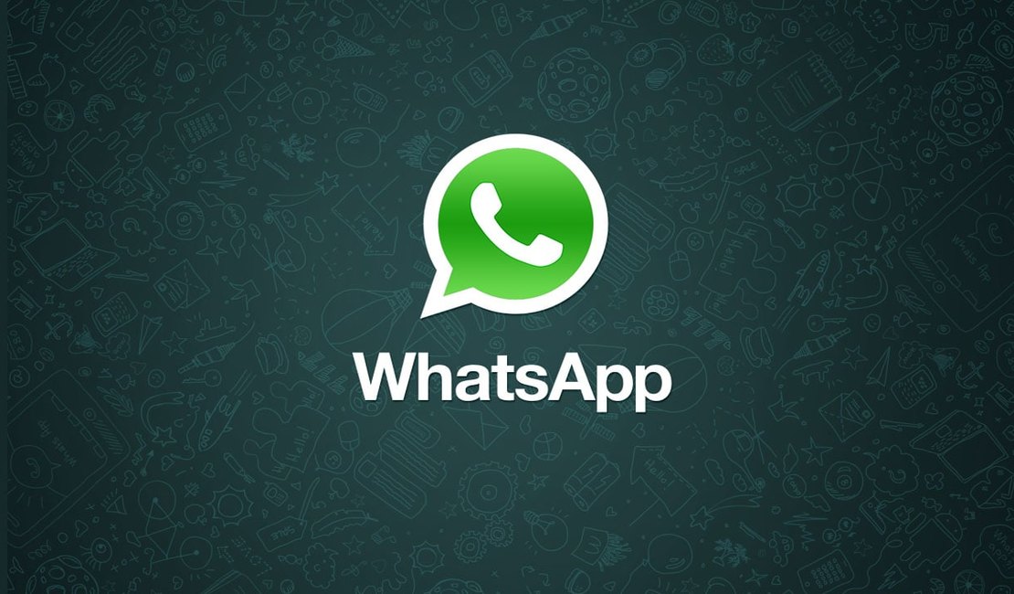 WhatsApp avisa agora se mensagem foi encaminhada mais de cinco vezes