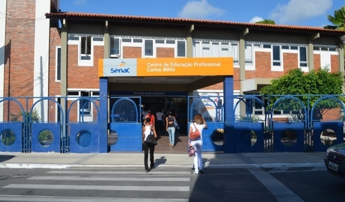 Estratégias de Vendas Natalinas é tema de seminário no Senac