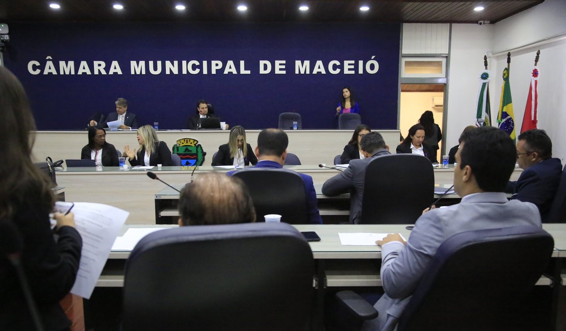 Instituto Hemerson Casado passa a ser de utilidade pública, após aprovação de PL na Câmara