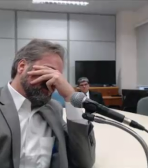 Tribunal da Lava Jato condena ex-gerente da Petrobras a 10 anos de prisão