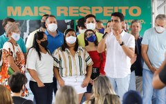 Jornada da verdade começa com respeito e reconhecimento dos bairros afetados pela mineração em Maceió