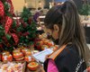 Procon Maceió orienta consumidores para produtos da cesta de Natal