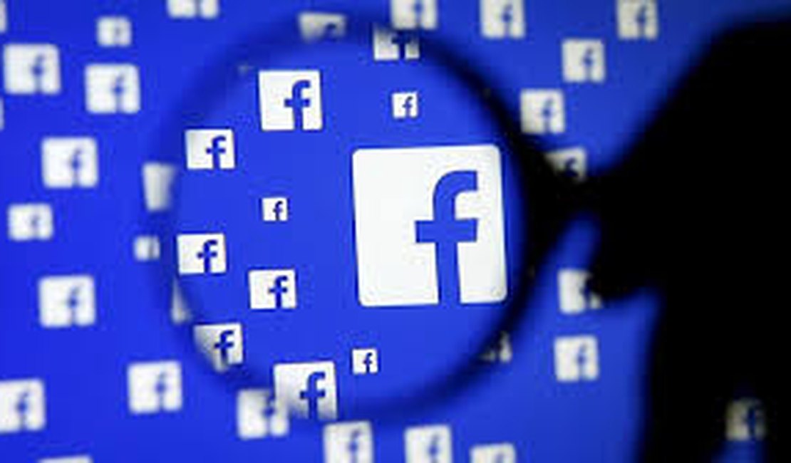 Facebook testa recurso que identifica mensagens de contas falsas