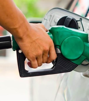 Procon Maceió inicia fiscalização nos postos de combustíveis nesta segunda-feira (10)