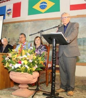 Arquivo Público de Alagoas promove 36ª edição do Chá de Memória 