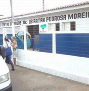 5º Centro perde exames e documentos de paciente em Arapiraca