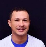 Professor alagoano que estava desaparecido há três dias é encontrado no Recife