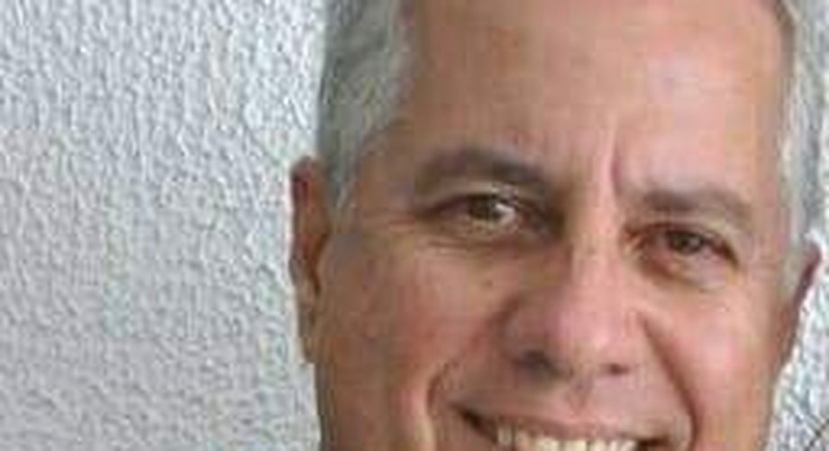 Aliado de Galba Novaes assume direção geral da Assembleia Legislativa