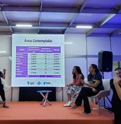Governo de Alagoas lança meio milhão para Economia Criativa