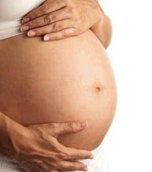 Sancionada lei que amplia validade de prescrições para exame pré-natal