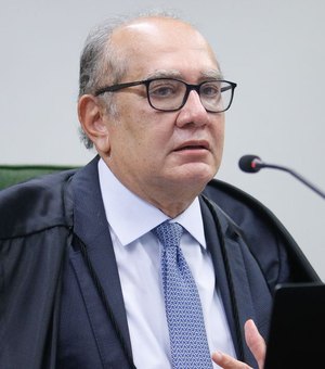 Ministro do Supremo determina que eleição para governador-tampão tenha novo edital