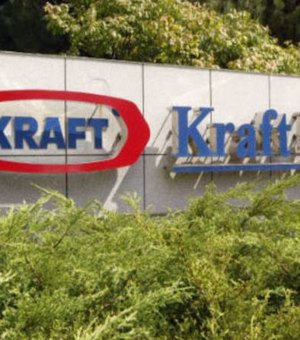 Kraft Heinz faz oferta pela Unilever de US$ 143 bilhões
